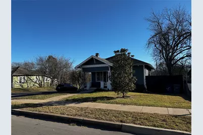 1802 Seevers Avenue, Dallas, TX 75216 - Photo 2