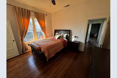 1802 Seevers Avenue, Dallas, TX 75216 - Photo 24