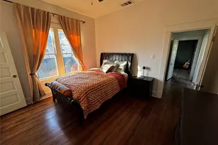 1802 Seevers Ave, Dallas, TX 75216 - Photo 24