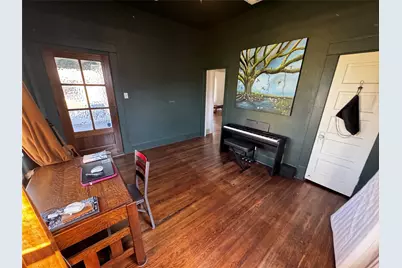 1802 Seevers Avenue, Dallas, TX 75216 - Photo 16