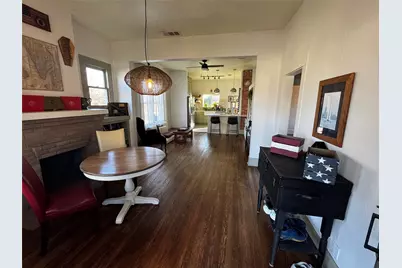 1802 Seevers Avenue, Dallas, TX 75216 - Photo 4