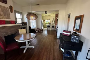 1802 Seevers Ave, Dallas, TX 75216 - Photo 4