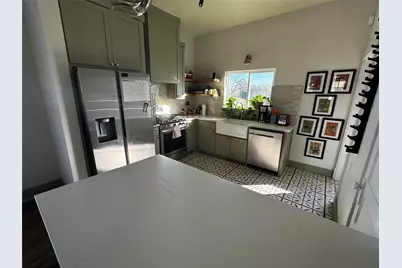 1802 Seevers Avenue, Dallas, TX 75216 - Photo 6