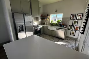 1802 Seevers Ave, Dallas, TX 75216 - Photo 6