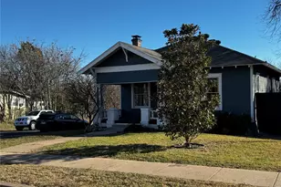 1802 Seevers Ave, Dallas, TX 75216 - Photo 1