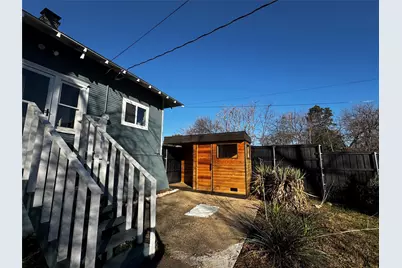 1802 Seevers Avenue, Dallas, TX 75216 - Photo 14