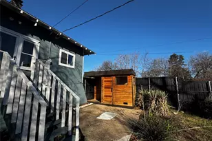 1802 Seevers Ave, Dallas, TX 75216 - Photo 14