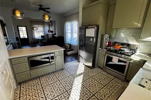 1802 Seevers Ave, Dallas, TX 75216 - Photo 8