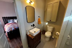 1802 Seevers Ave, Dallas, TX 75216 - Photo 22