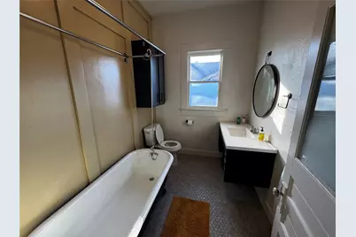 1802 Seevers Avenue, Dallas, TX 75216 - Photo 18