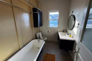 1802 Seevers Ave, Dallas, TX 75216 - Photo 18