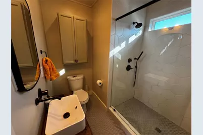 1802 Seevers Avenue, Dallas, TX 75216 - Photo 20