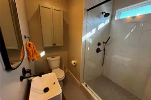 1802 Seevers Ave, Dallas, TX 75216 - Photo 20