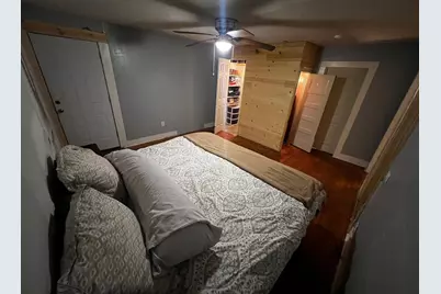 201 S Post Oak Street, Winnsboro, TX 75494 - Photo 14