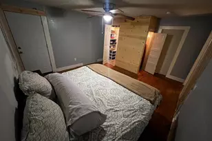 201 S Post Oak St, Winnsboro, TX 75494 - Photo 14