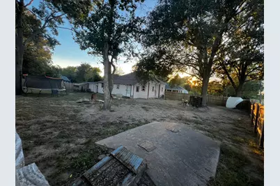 201 S Post Oak Street, Winnsboro, TX 75494 - Photo 4