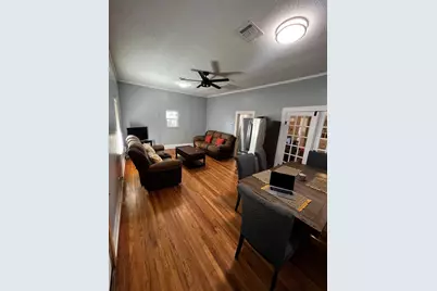 201 S Post Oak Street, Winnsboro, TX 75494 - Photo 12