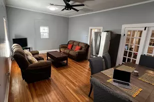 201 S Post Oak St, Winnsboro, TX 75494 - Photo 12