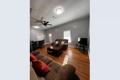 201 S Post Oak Street, Winnsboro, TX 75494 - Photo 10