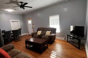 201 S Post Oak St, Winnsboro, TX 75494 - Photo 10