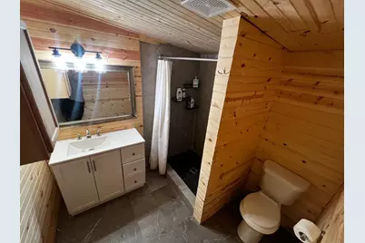 201 S Post Oak Street, Winnsboro, TX 75494 - Photo 16