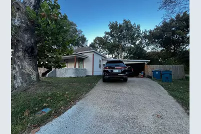 201 S Post Oak Street, Winnsboro, TX 75494 - Photo 2