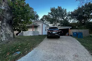 201 S Post Oak St, Winnsboro, TX 75494 - Photo 2