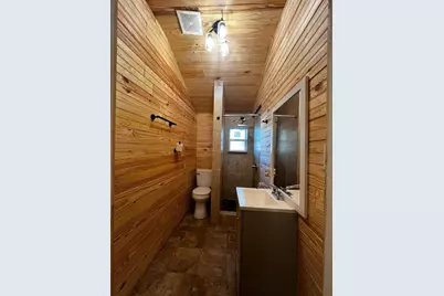 201 S Post Oak Street, Winnsboro, TX 75494 - Photo 18