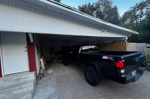 201 S Post Oak St, Winnsboro, TX 75494 - Photo 6