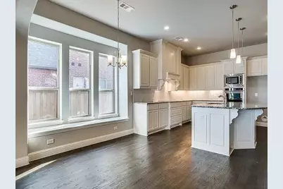 1322 Rolling Thunder Road, Frisco, TX 75036 - Photo 10