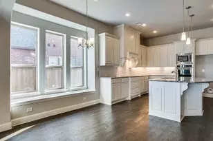 1322 Rolling Thunder Rd, Frisco, TX 75036 - Photo 10