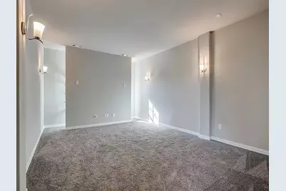 1322 Rolling Thunder Road, Frisco, TX 75036 - Photo 18