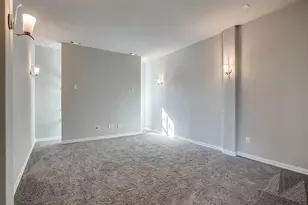 1322 Rolling Thunder Rd, Frisco, TX 75036 - Photo 18