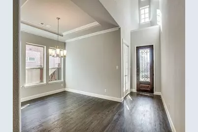 1322 Rolling Thunder Road, Frisco, TX 75036 - Photo 2