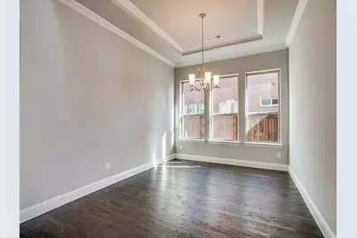 1322 Rolling Thunder Road, Frisco, TX 75036 - Photo 4