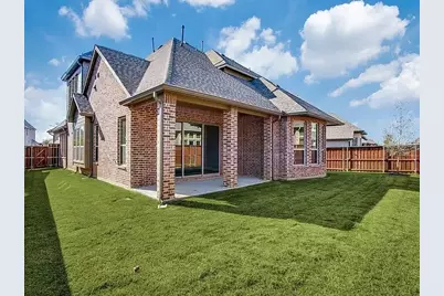1322 Rolling Thunder Road, Frisco, TX 75036 - Photo 20