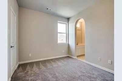 1322 Rolling Thunder Road, Frisco, TX 75036 - Photo 16