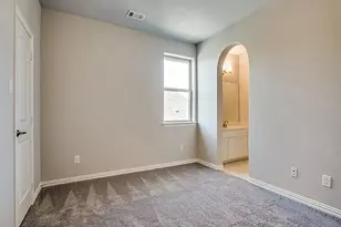 1322 Rolling Thunder Rd, Frisco, TX 75036 - Photo 16