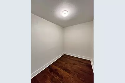 601 Blevins Street, Fort Worth, TX 76111 - Photo 10