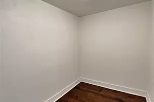 601 Blevins St, Fort Worth, TX 76111 - Photo 10