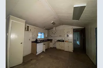 920 Vz County Road 3504, Wills Point, TX 75169 - Photo 28