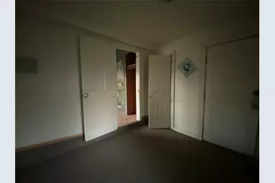 920 Vz County Road 3504, Wills Point, TX 75169 - Photo 20