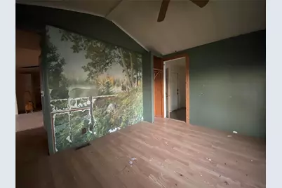 920 Vz County Road 3504, Wills Point, TX 75169 - Photo 18