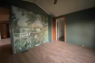 920 Vz County Rd 3504, Wills Point, TX 75169 - Photo 18