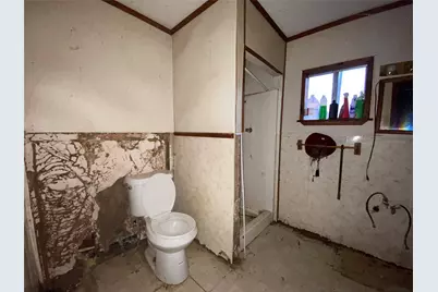 920 Vz County Road 3504, Wills Point, TX 75169 - Photo 36