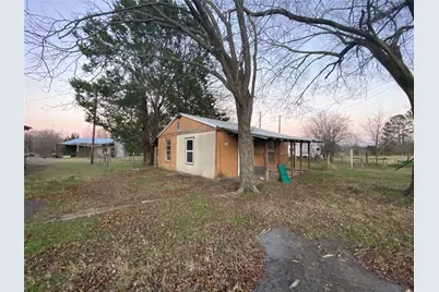 920 Vz County Road 3504, Wills Point, TX 75169 - Photo 8