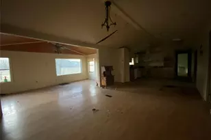 920 Vz County Rd 3504, Wills Point, TX 75169 - Photo 24