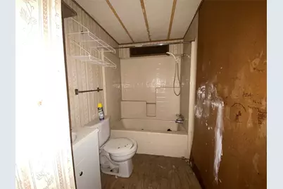 920 Vz County Road 3504, Wills Point, TX 75169 - Photo 16