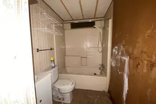 920 Vz County Rd 3504, Wills Point, TX 75169 - Photo 16