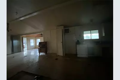 920 Vz County Road 3504, Wills Point, TX 75169 - Photo 30